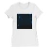 'Hit It (feat. Trauki) - Women’s Cut T-Shirt