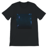 'Hit It (feat. Trauki) - Unisex T-Shirt
