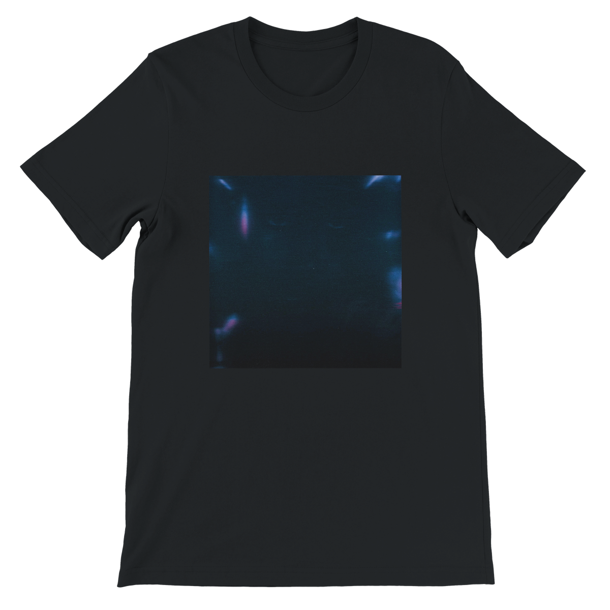 'Hit It (feat. Trauki) - Unisex T-Shirt