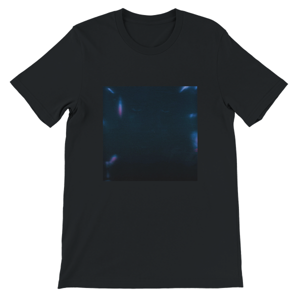 'Hit It (feat. Trauki) - Unisex T-Shirt