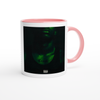 FWM - Ceramic Mug