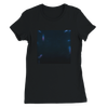 'Hit It (feat. Trauki) - Women’s Cut T-Shirt