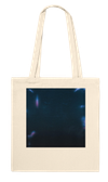 'Hit It (feat. Trauki) - Tote bag