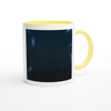 'Hit It (feat. Trauki) - Ceramic Mug
