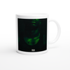 FWM - Ceramic Mug