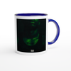 FWM - Ceramic Mug