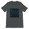 'Hit It (feat. Trauki) - Unisex T-Shirt