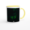 FWM - Ceramic Mug