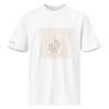 Brooke Yonut Music Logo T-shirt