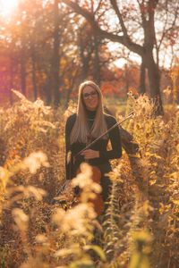 Sarah Michelle Greene, violist in concert with Steven Greene, pianist