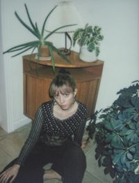 Sigrid Eva