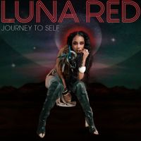 Journey To Self by Luna Red