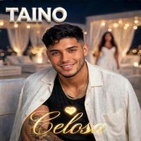 Celosa  by Taino