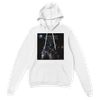 ADONISHED The Streets Tales - Classic Unisex Pullover Hoodie