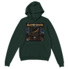 Ratio Shine - Classic Pullover Hoodie