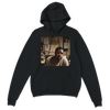 The Thuggiville Project - Classic Pullover Hoodie