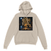 The Rose On The Vine 2 - Classic Pullover Hoodie