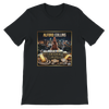 Deeper Than Money - T-Shirt