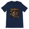 Family Business 3Hard Knocks -T-Shirt