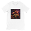 Lover's Night Out - T-Shirt