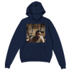 The Thuggiville Project - Classic Pullover Hoodie