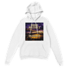 Under Release 2 Prayed Up - Classic Pullover Hoodie