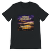 Under Release 2 Prayed Up - T-Shirt