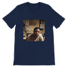 The Thuggiville Project -T-Shirt