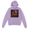 Lover's Night Out - Classic Pullover Hoodie