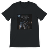 ADONISHED The Streets Tales - Unisex T-Shirt