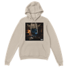 Family Business For Real - Classic Pullover Hoodie