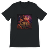 Lover's Night Out - T-Shirt