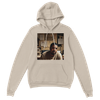 The Thuggiville Project - Classic Pullover Hoodie