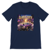 G-MIX CITY -  T-Shirt