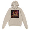 Lover's Night Out - Classic Pullover Hoodie