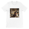 The Thuggiville Project -T-Shirt
