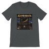 Ratio Shine - Unisex T-Shirt
