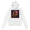 Lover's Night Out - Classic Pullover Hoodie