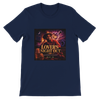 Lover's Night Out - T-Shirt