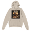 Deeper Than Money - Classic Pullover Hoodie