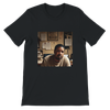 The Thuggiville Project -T-Shirt