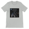 ADONISHED The Streets Tales - Unisex T-Shirt