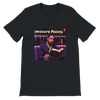 Pressure Points -T-Shirt