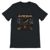 Ratio Shine - Unisex T-Shirt