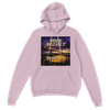 Under Release 2 Prayed Up - Classic Pullover Hoodie