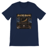Ratio Shine - Unisex T-Shirt