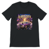 G-MIX CITY -  T-Shirt