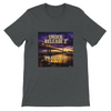 Under Release 2 Prayed Up - T-Shirt