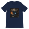 Family Business For Real - T-Shirt