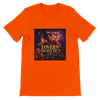 Lover's Night Out - T-Shirt